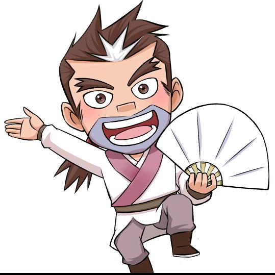 (៸៸᳐回不去的从前៸៸᳐ )੭?