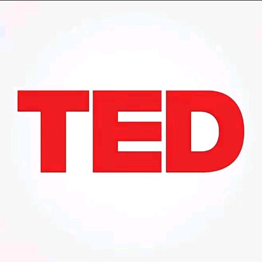 英语学习