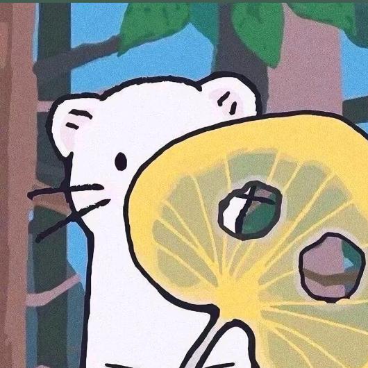 绿色干脆面🅞