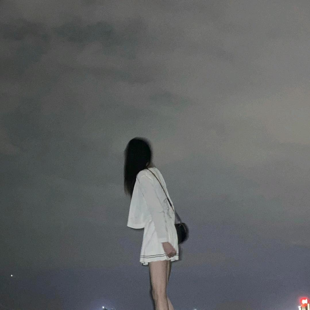 @小鹿~