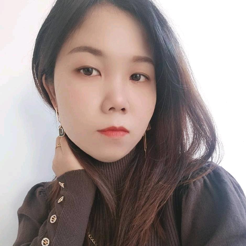小骆骆