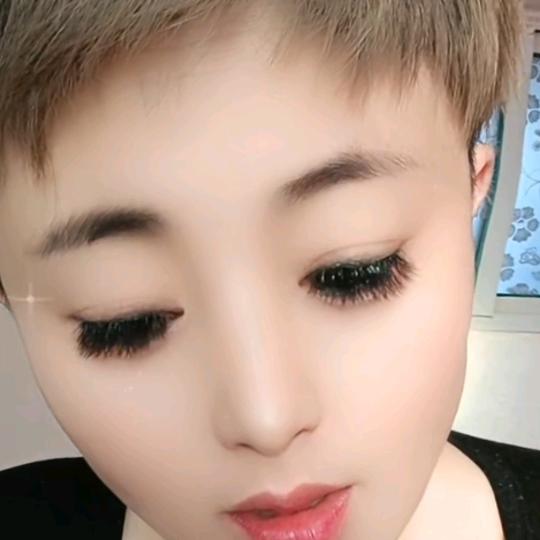 无期的等待