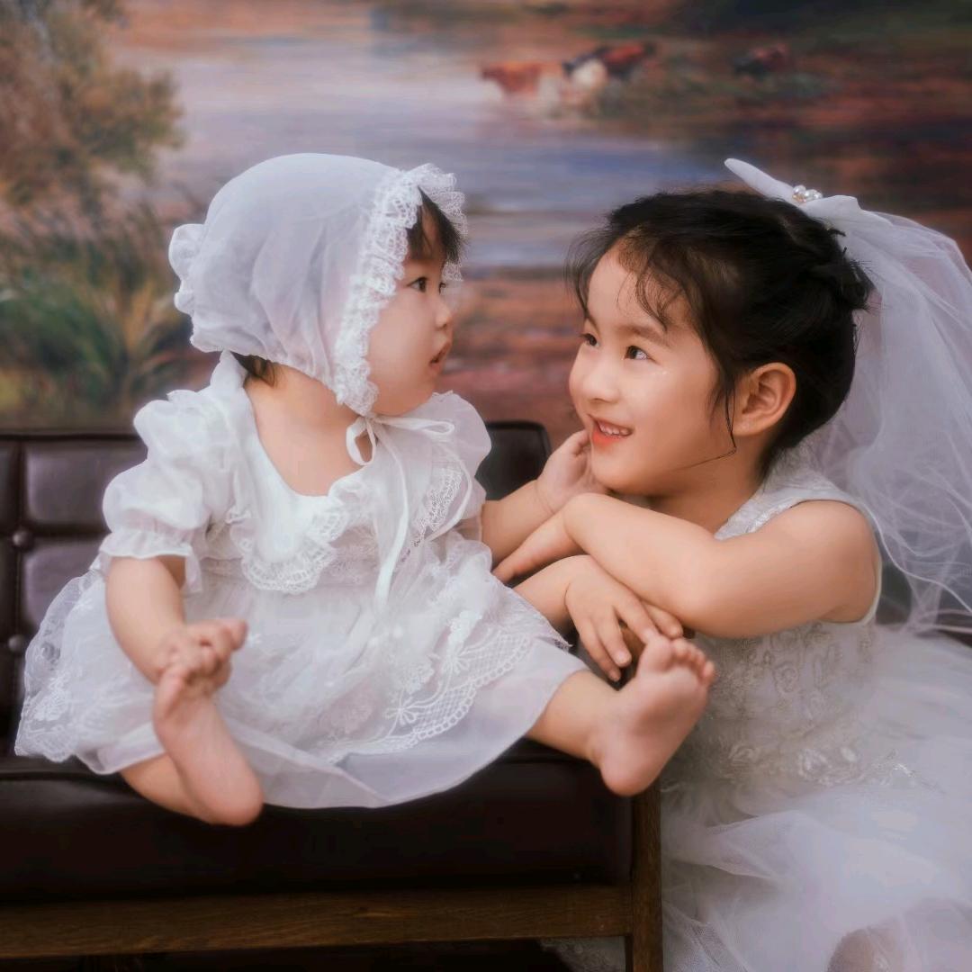 人生若只如初见。