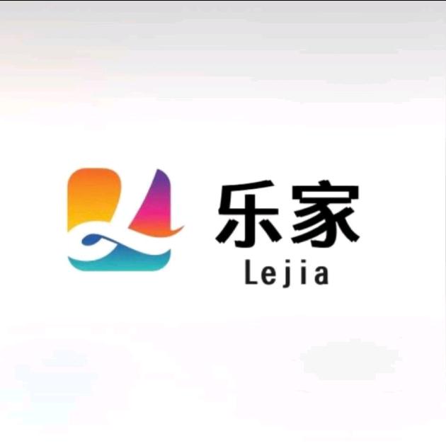 CNC钣金加工