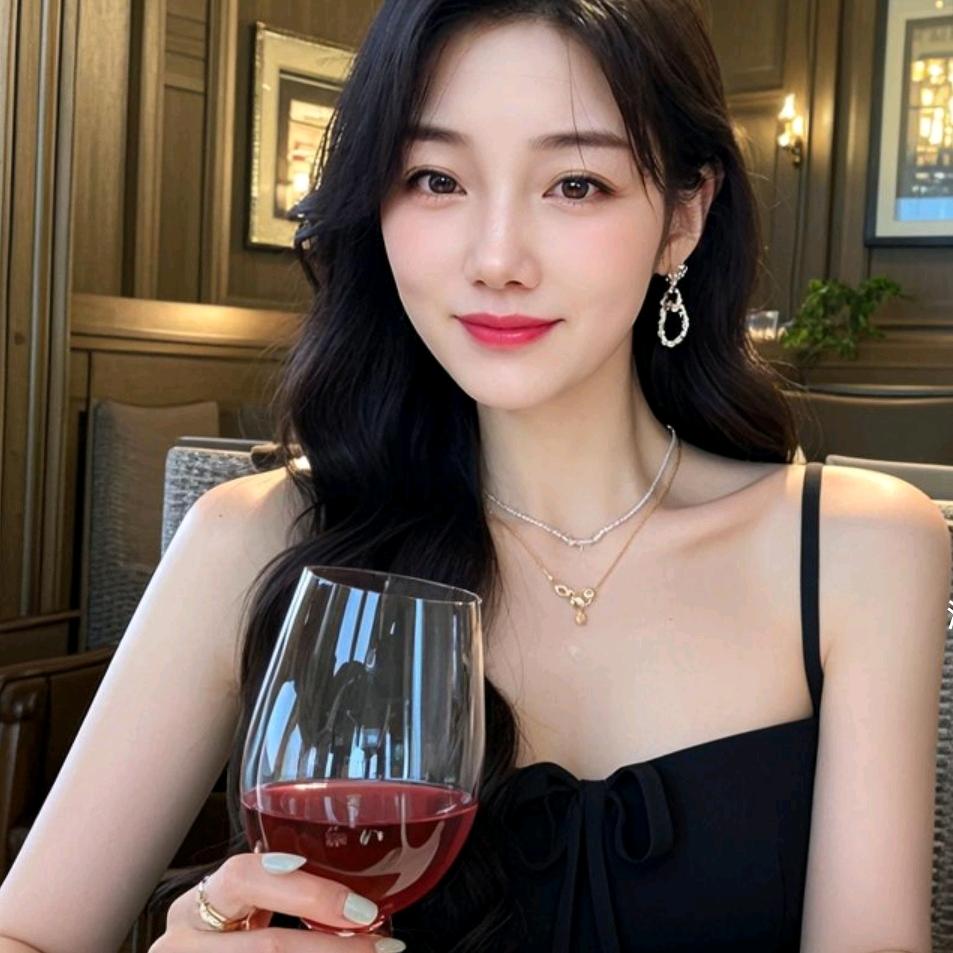 娜姐