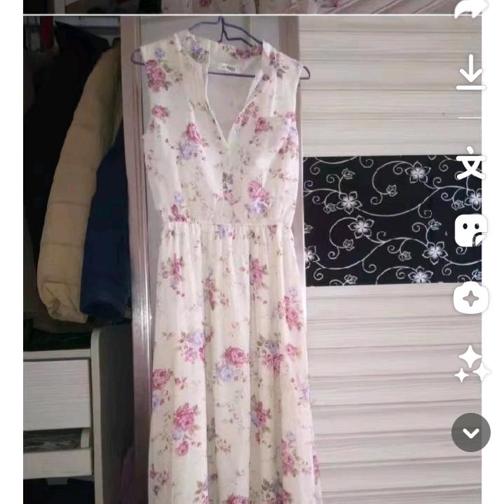 阿芳