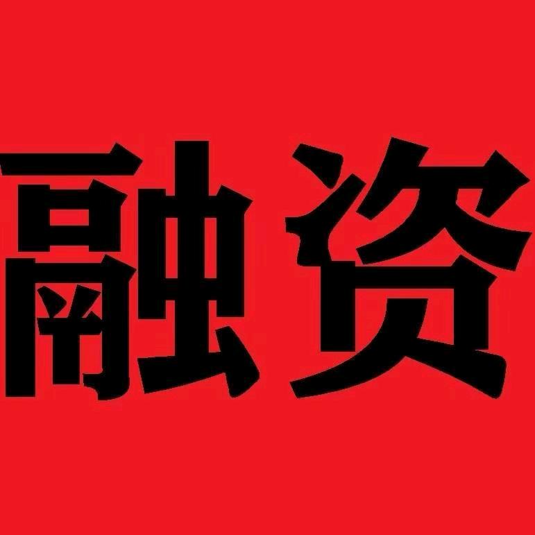 资本运作商业计划书创业