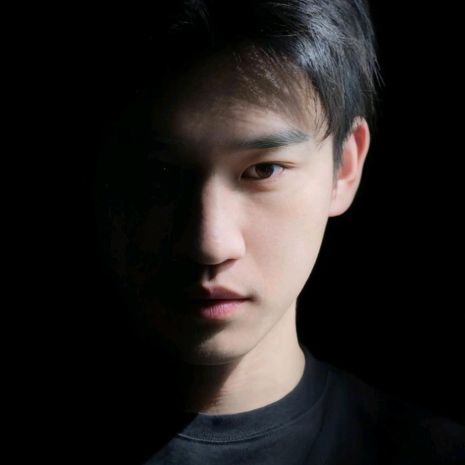 乌拉啦啦啦