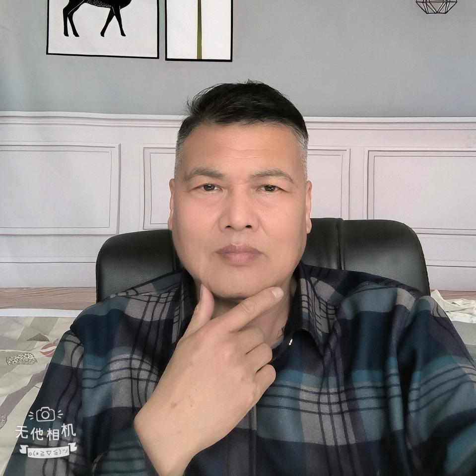 马踏连营