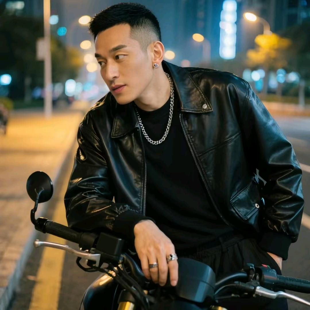 阳光正能量  春梅