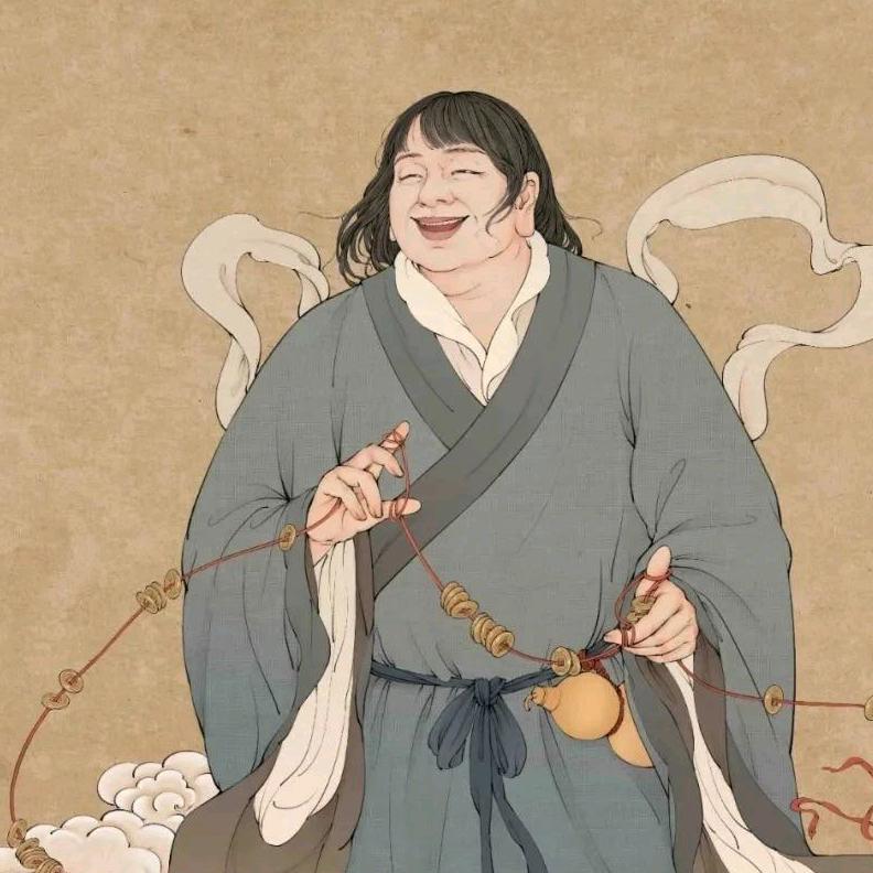 锦辰