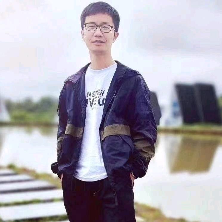 尚尊美居李军