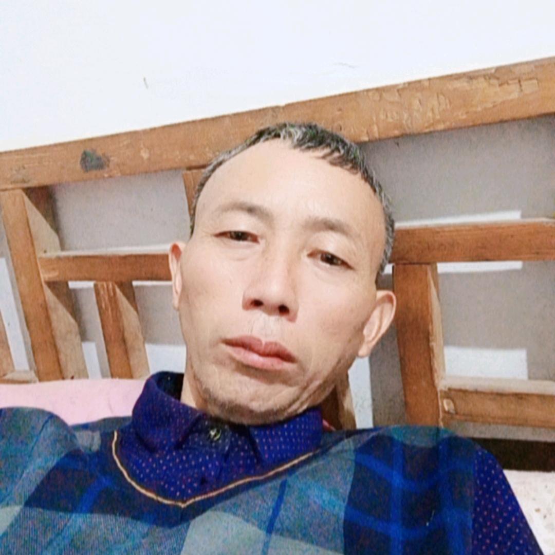 看破红尘伤透了心