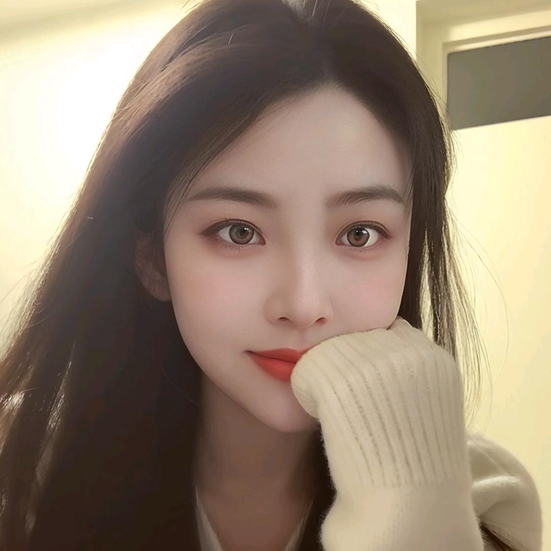 @阿瑶