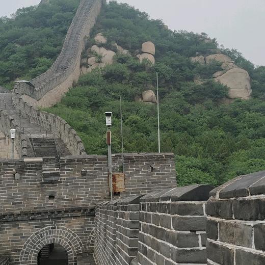 贴砖哥小刘