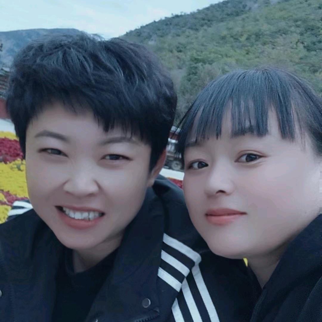黄金组合