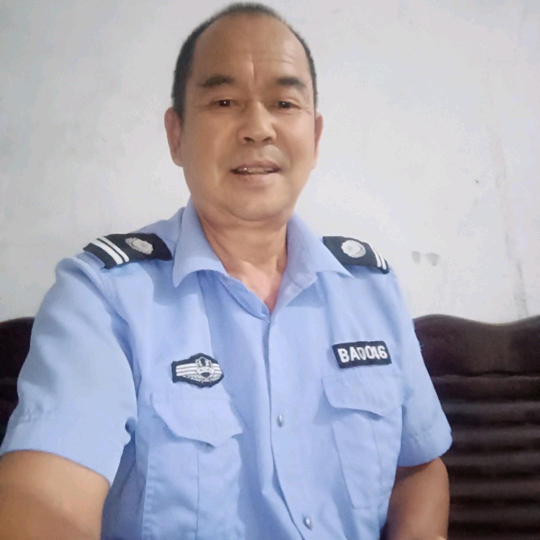 开心
