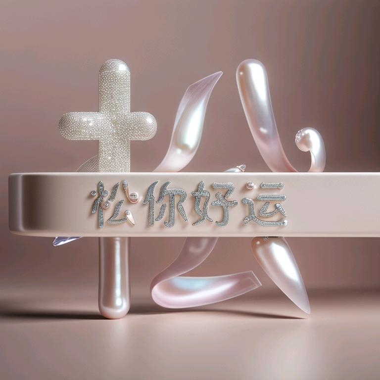 雨过天晴