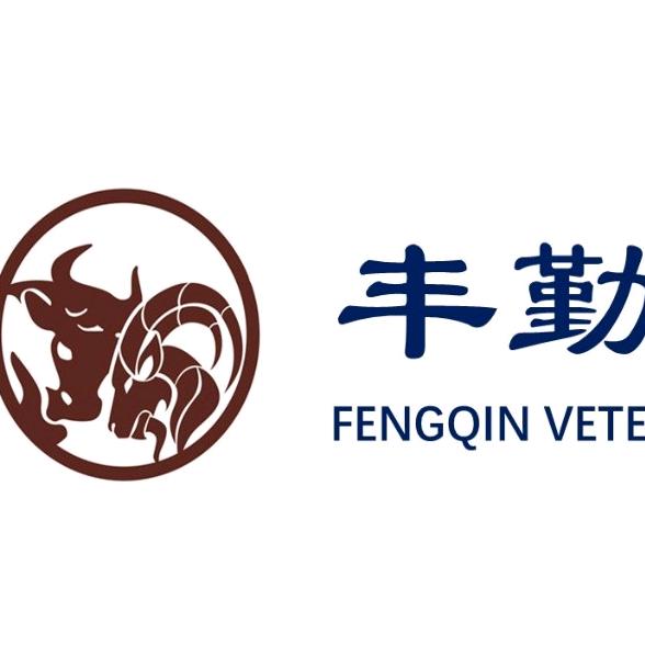 兽医刘育
