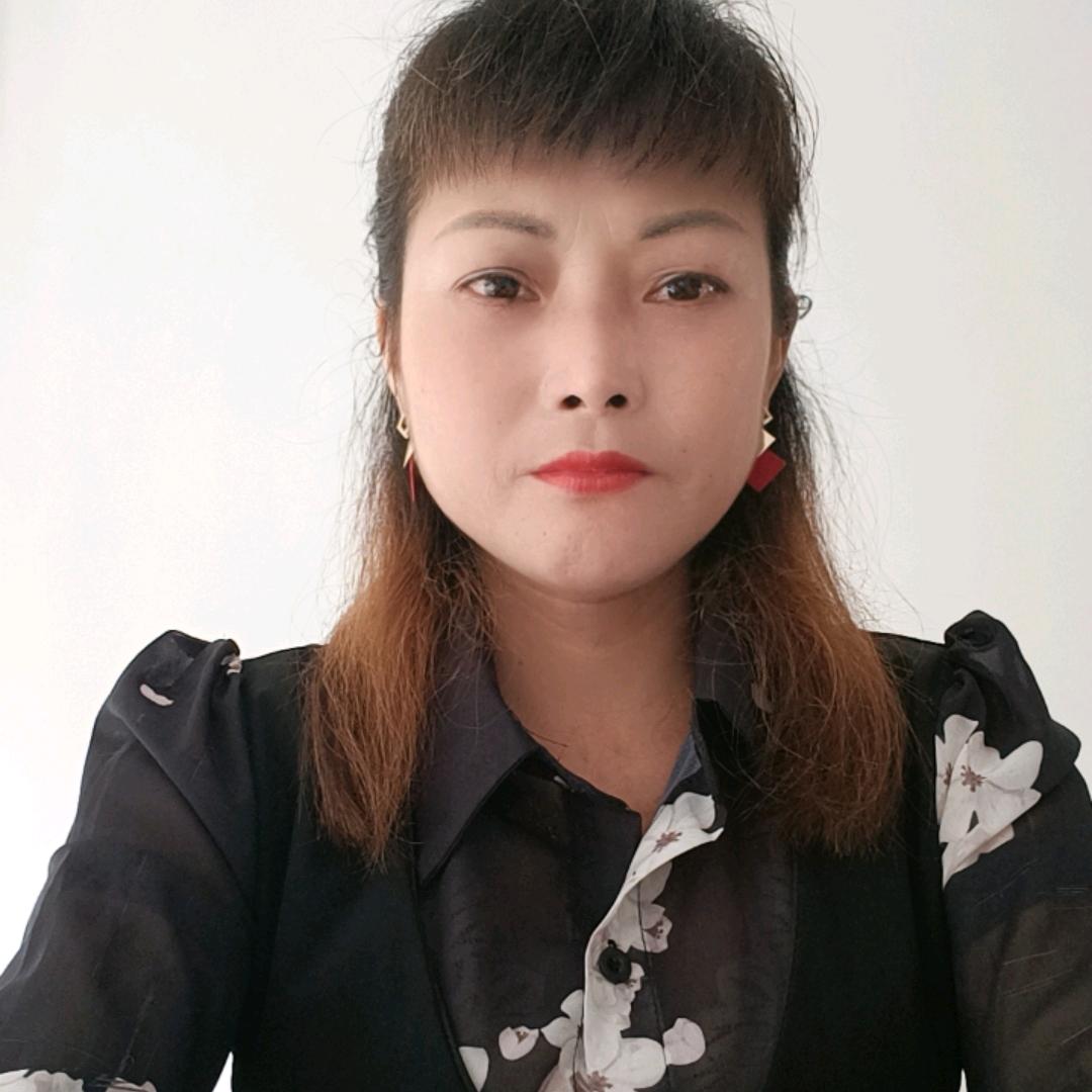 小杨姐～带百货
