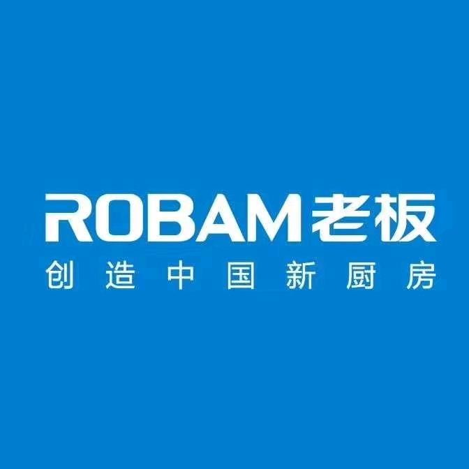 王玲-哈尔滨老板电器(禧龙店)