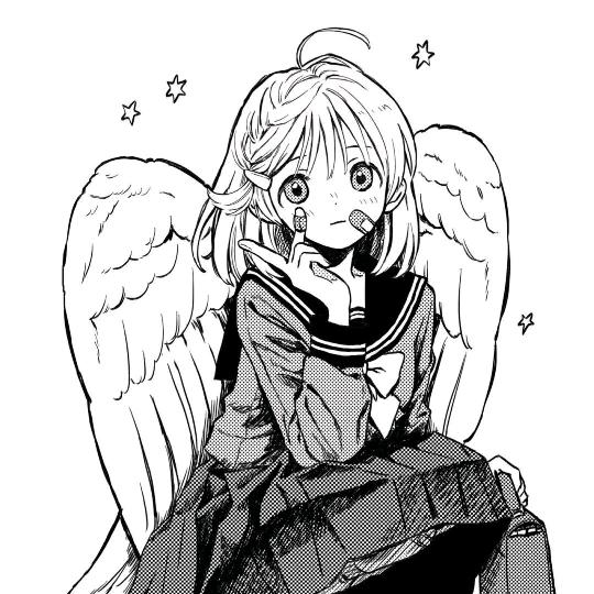 桃桃不如变成萄萄