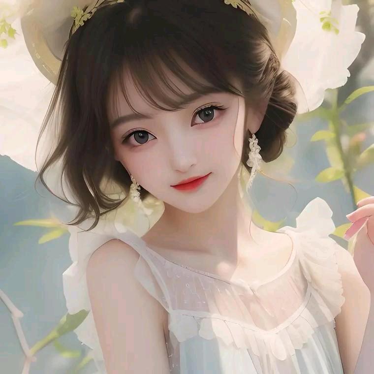 霄骄百货