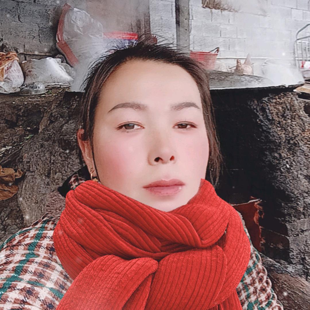 @陆青英