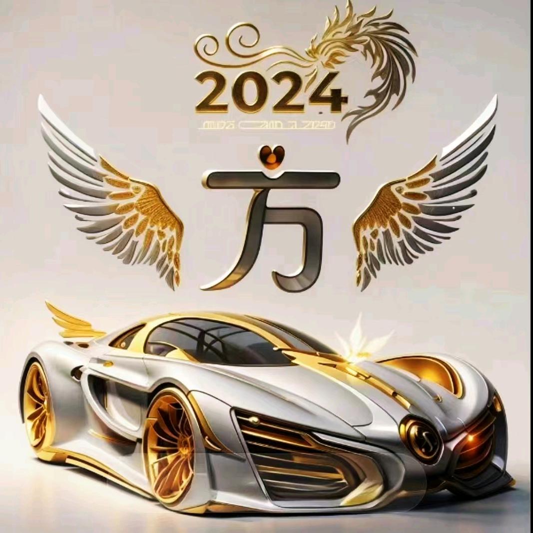 迁就你一生