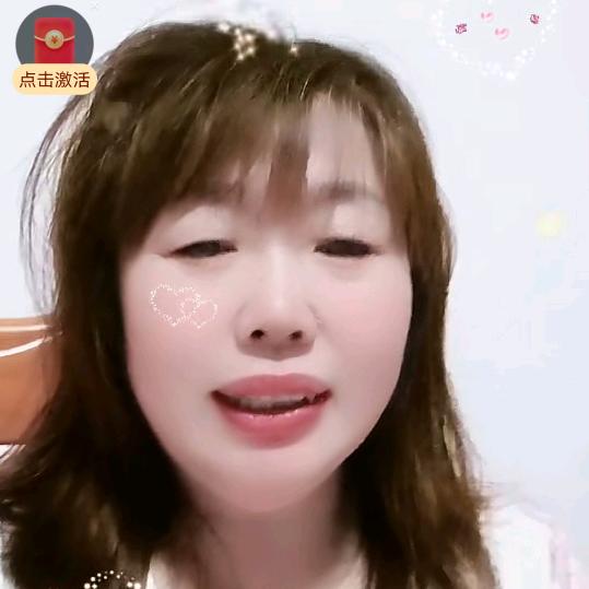 山青水秀