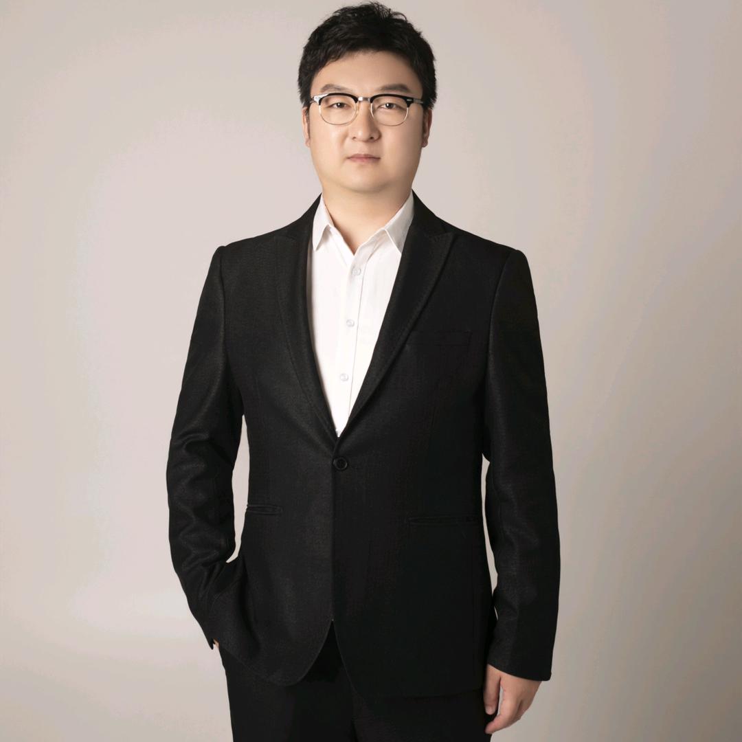 刘博宇律师