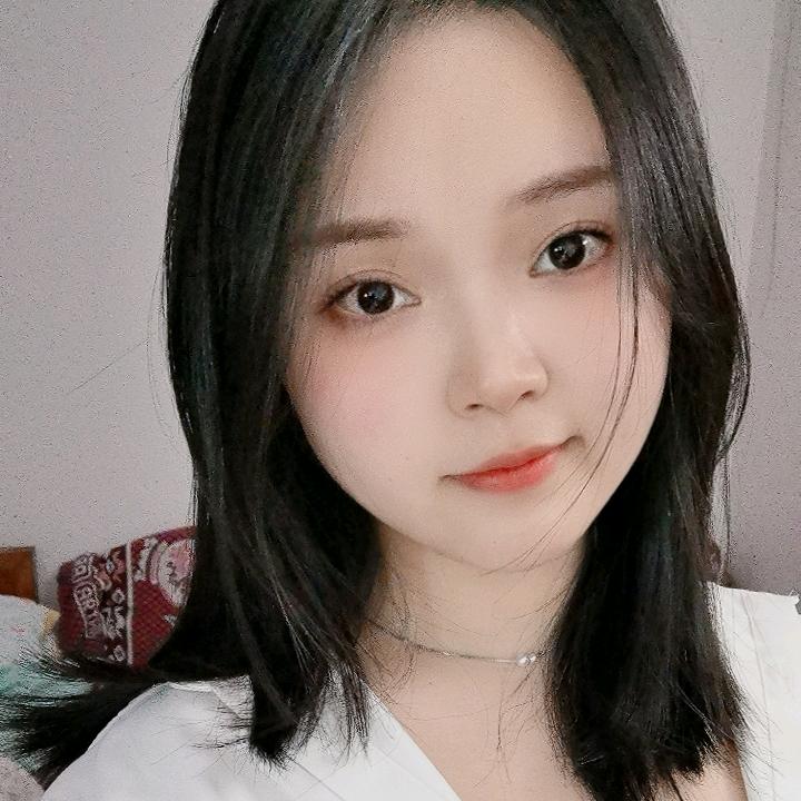 小兔乖乖
