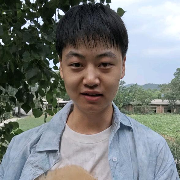 迪克犬舍
