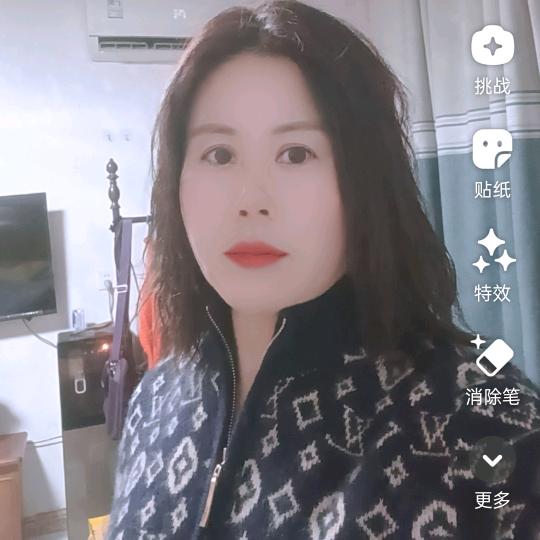 如云<<<空中烧烤