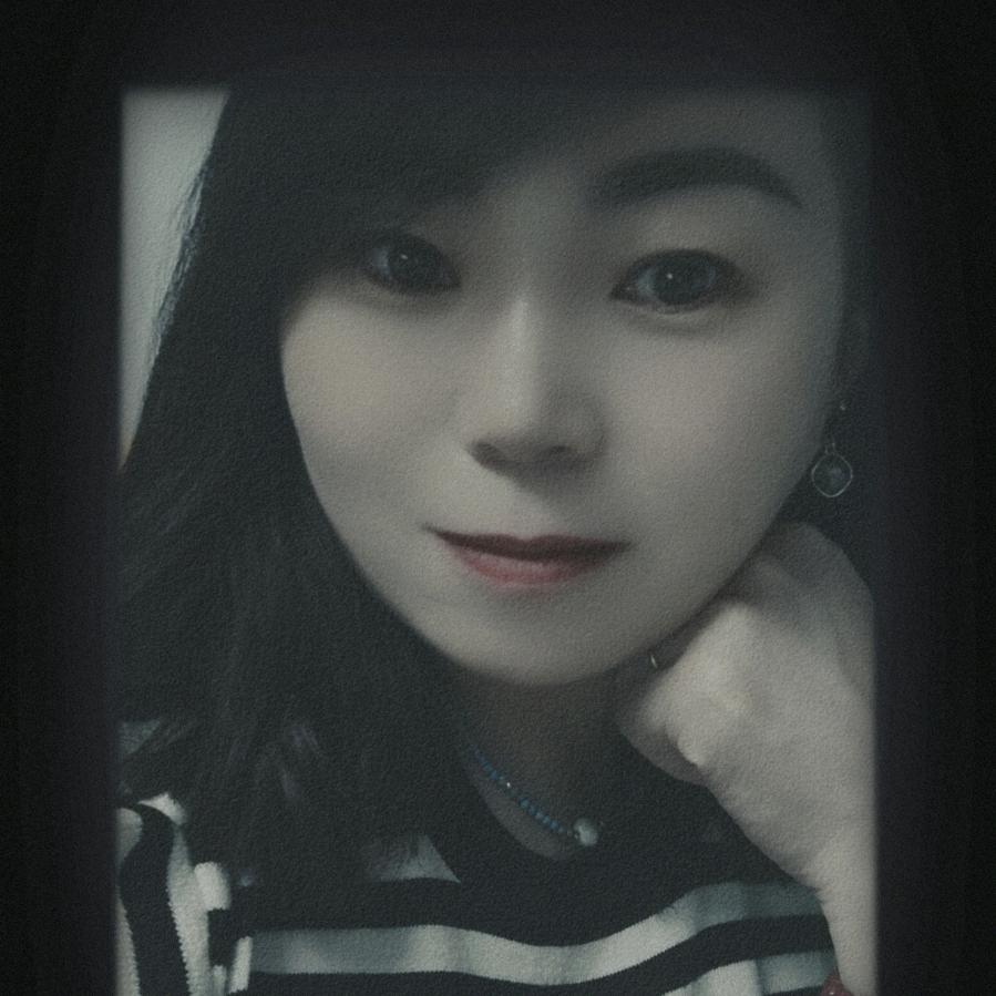 @嘟嘟娜👄《拒绝连赞》
