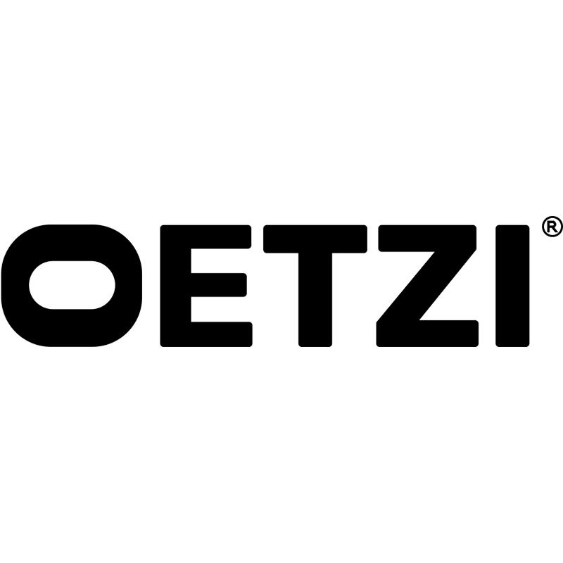OETZI休闲鞋