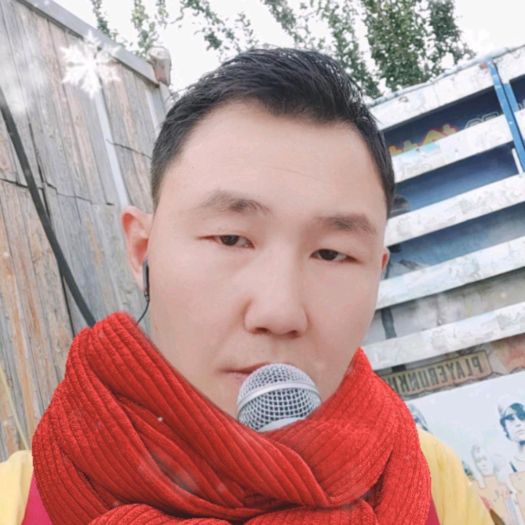 云南白要 （根柱）