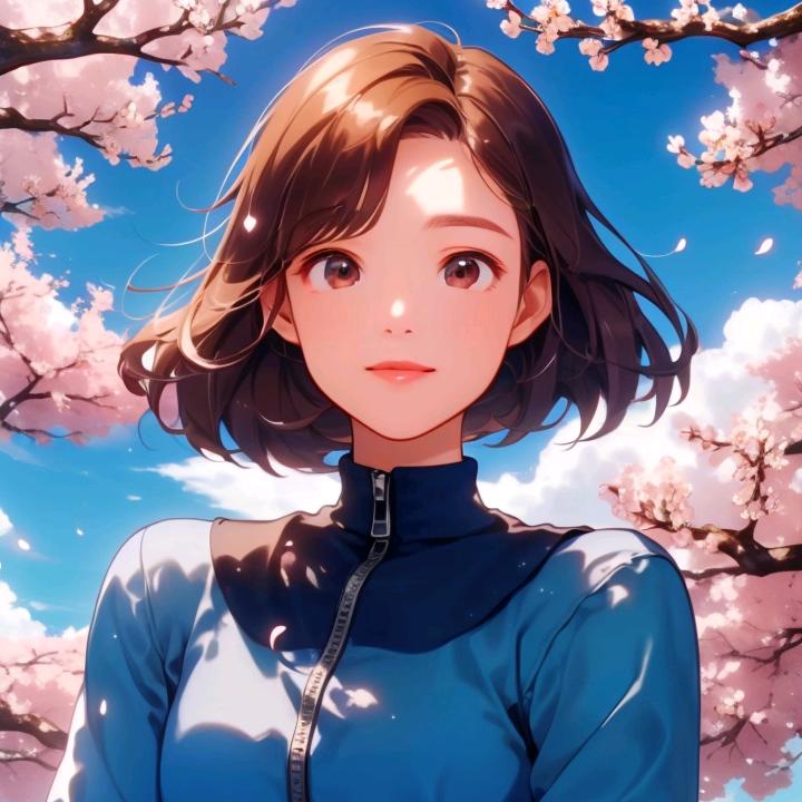 音子🌸