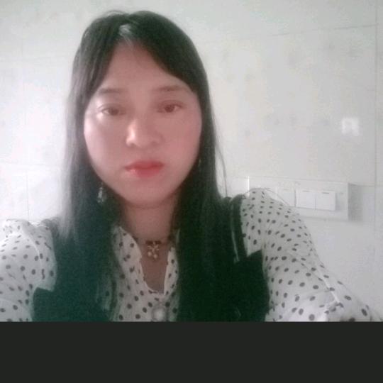 快快乐乐