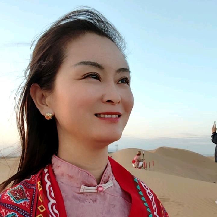 慈玫慧育