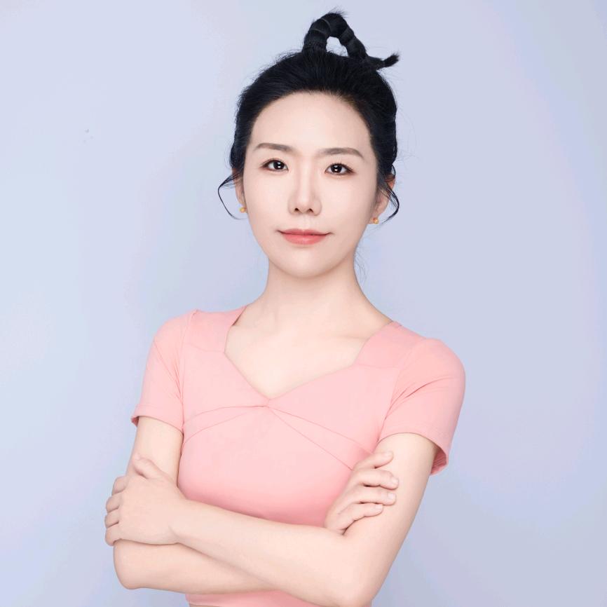 西小西塑身