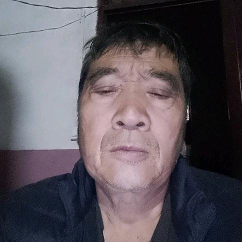 万成国。？