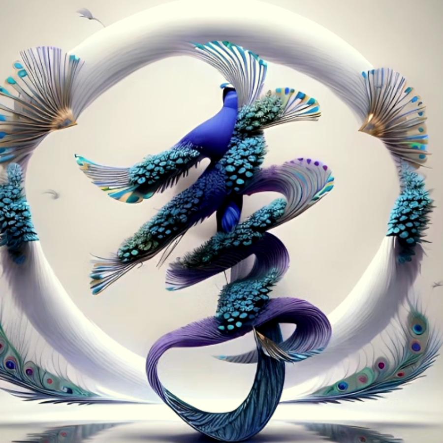 李氏家居馆