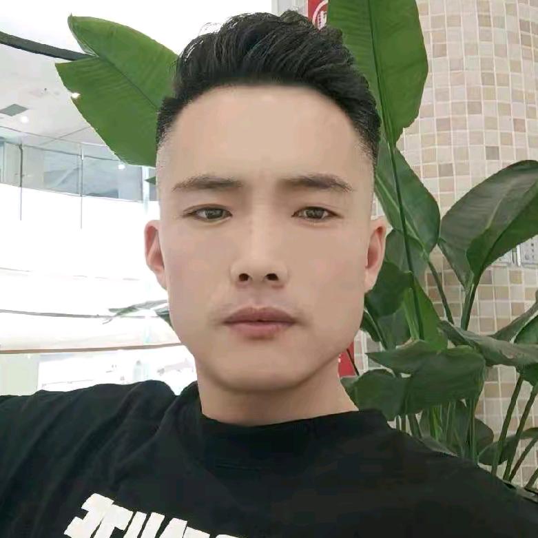 鑫森林妈妈装