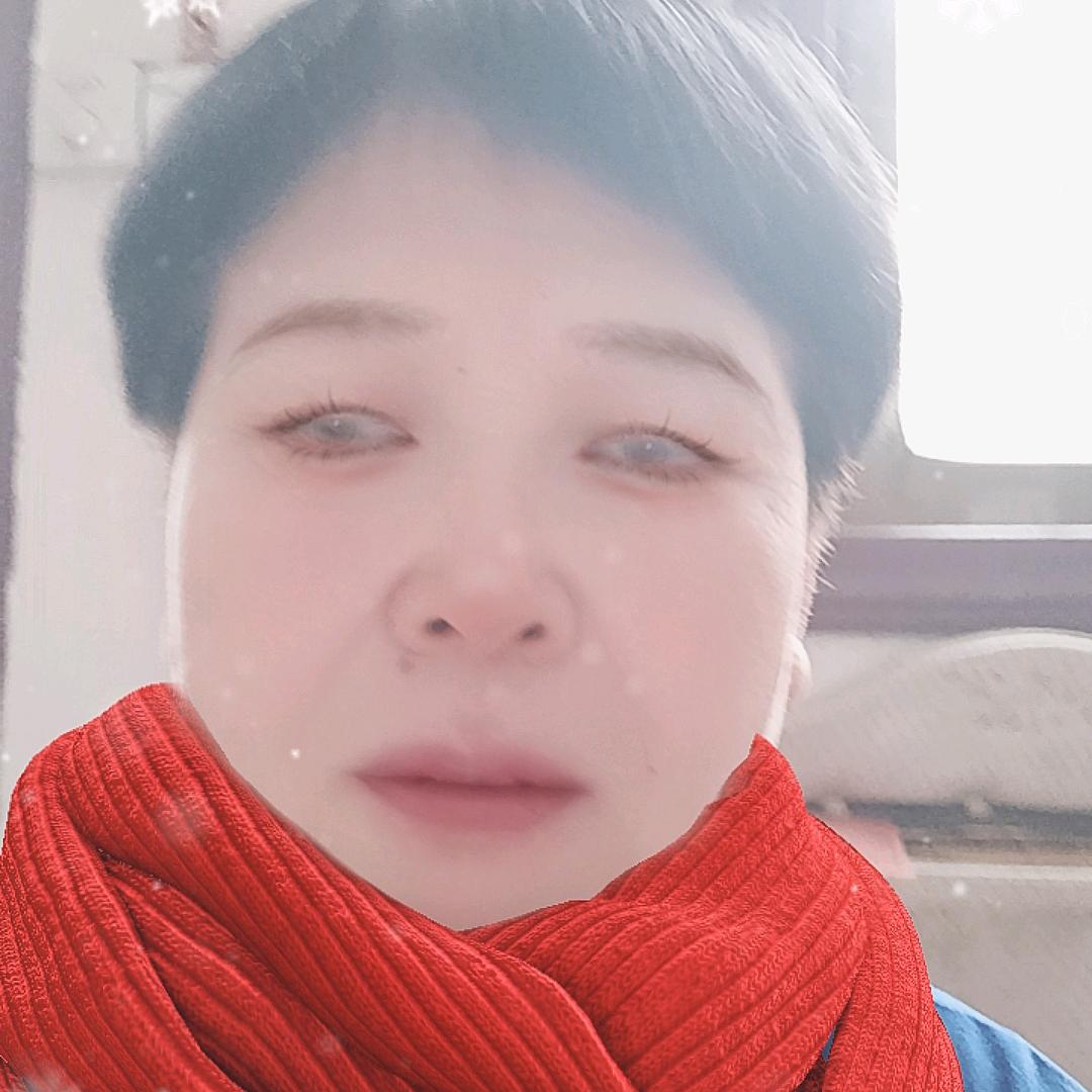 孙※霞