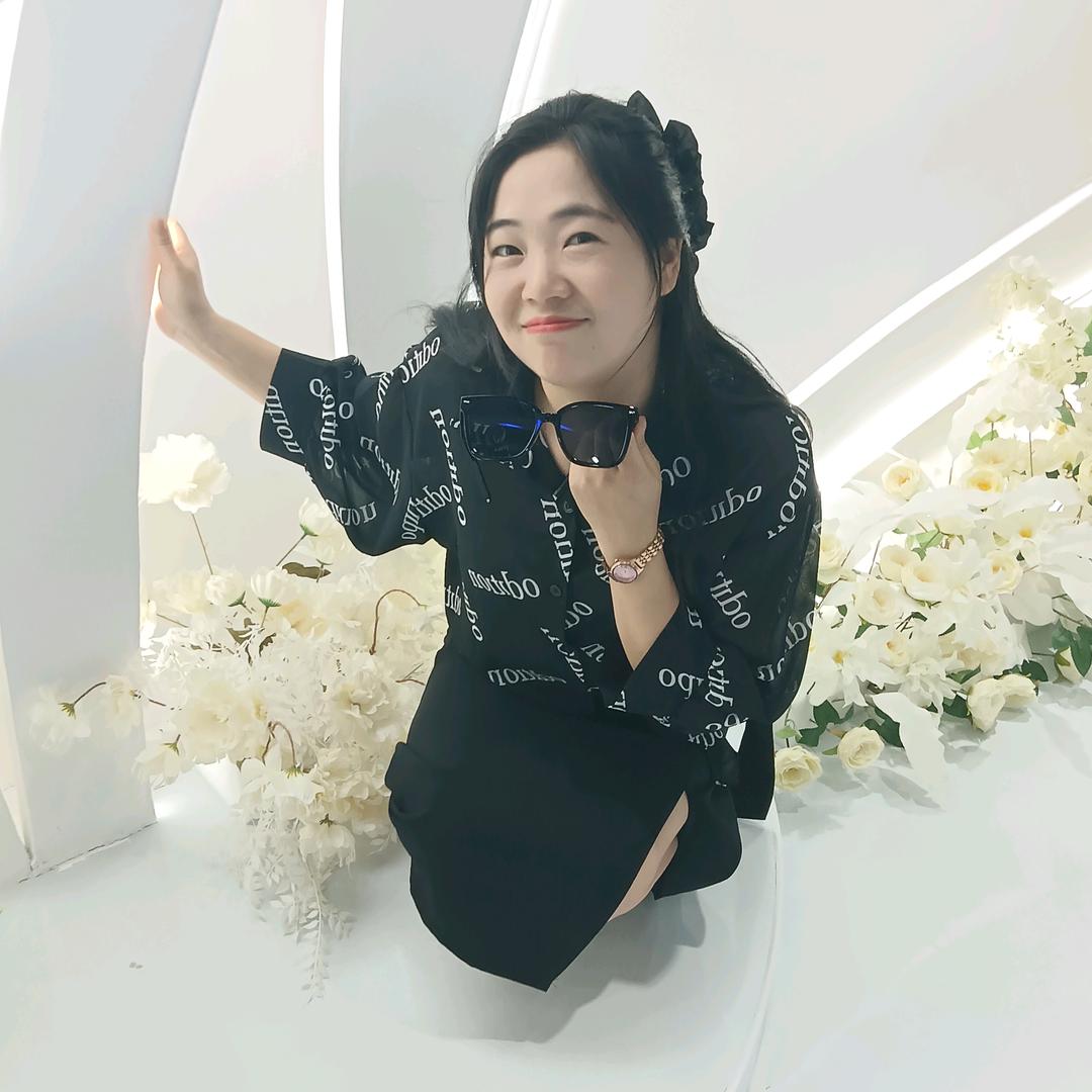 农村姐，胡