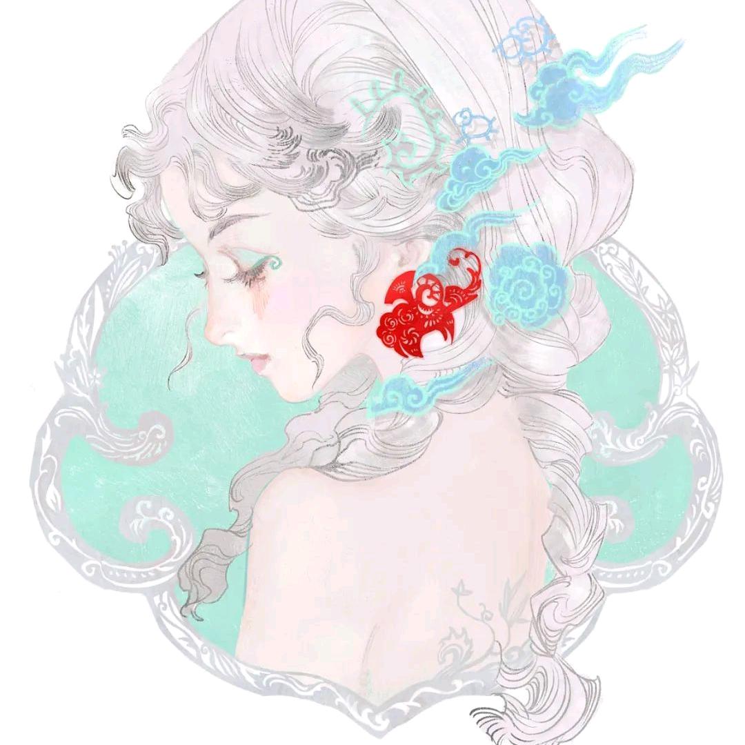 菜醒