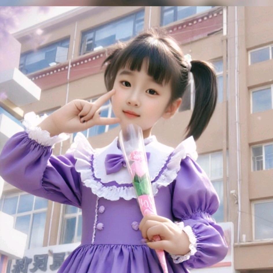 笑一笑😊🎈