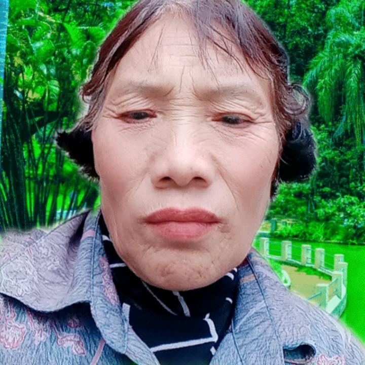 幸福快乐一家人。