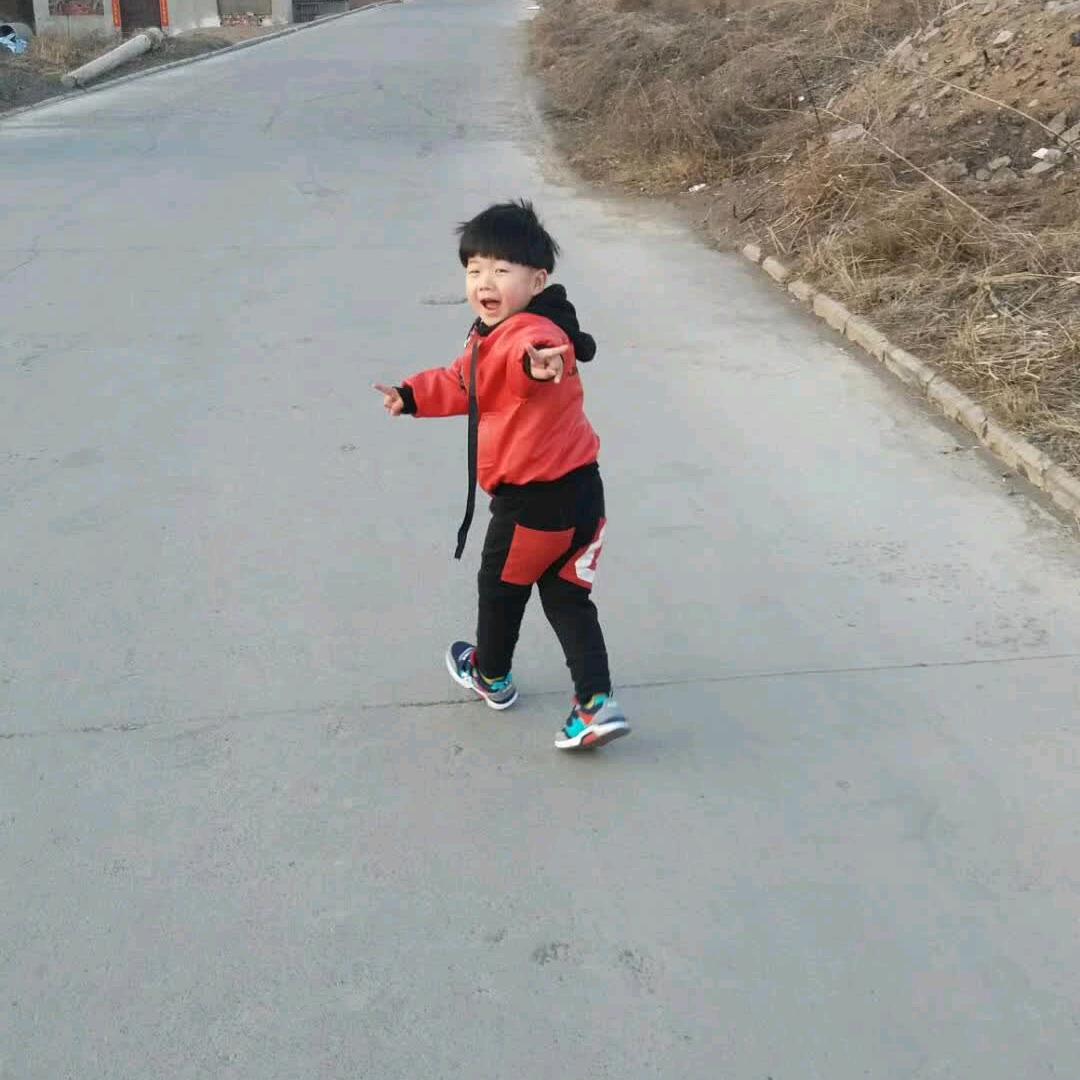 唐僧洗头爱飘柔·